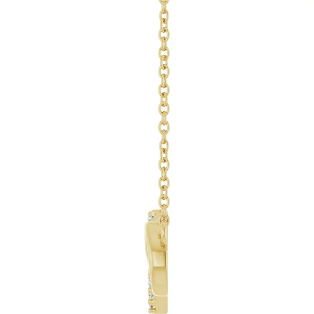 one-piece-custom-pendant