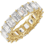 Looking for a custom engagement ring manufacturer? Learn how to find a trustworthy jewelry factory, avoid scams, and get the perfect ring without overpaying.