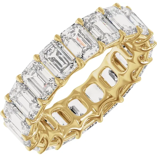 Looking for a custom engagement ring manufacturer? Learn how to find a trustworthy jewelry factory, avoid scams, and get the perfect ring without overpaying.