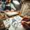 Reliable jewelry manufacture