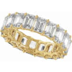 Looking for a custom engagement ring manufacturer? Learn how to find a trustworthy jewelry factory, avoid scams, and get the perfect ring without overpaying.