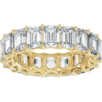 Looking for a custom engagement ring manufacturer? Learn how to find a trustworthy jewelry factory, avoid scams, and get the perfect ring without overpaying.