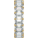 Looking for a custom engagement ring manufacturer? Learn how to find a trustworthy jewelry factory, avoid scams, and get the perfect ring without overpaying.