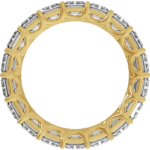 Looking for a custom engagement ring manufacturer? Learn how to find a trustworthy jewelry factory, avoid scams, and get the perfect ring without overpaying.