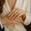 Small Batch, Big Impact: Why More Couples Are Choosing Custom One-Piece Jewelry