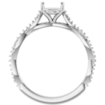 custom-white-gold-ring