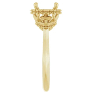 8mm-center-stone-setting