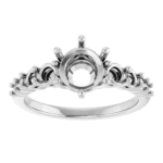 custom-diamond-ring