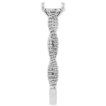 6.5mm-round-stone-base