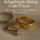 Rising gold prices don’t have to hinder your business. With adaptive design strategies, smart material sourcing, and transparent pricing models, custom engagement rings manufacturers can continue to offer premium, personalized pieces that resonate with modern buyers. At Alpha Jewelry, our factory’s flexibility and one-on-one design service make us the ideal partner for navigating a shifting market with confidence.