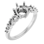 Exquisite Design and Dimensions
