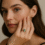 Non-traditional engagement rings are trending in 2025 as couples seek unique, custom styles. Discover how manufacturers can meet this growing demand.