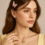 Girlcore Jewelry Trend: How Custom Makers Are Embracing Whimsical Charm