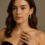 Celebrity-Inspired Engagement Rings That Redefine Modern Romance