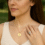 Discover how pet memorial jewelry helps preserve the memory of your furry friend with one-piece MOQ custom pendants and laser-engraved tribute rings.