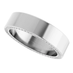 pave-diamond-ring-mount