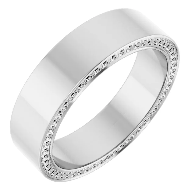 mens-diamond-band-base