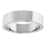 platinum-men-diamond-ring