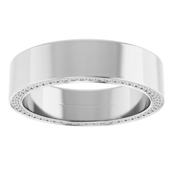 platinum-men-diamond-ring