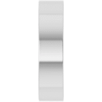 mens-wedding-band-structure