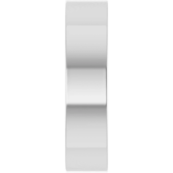 mens-wedding-band-structure