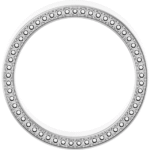 fine-pave-ring-setting