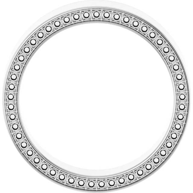 fine-pave-ring-setting
