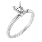Alpha Jewelry is your trusted partner for private-label and individual jewelry creation. We provide complete in-house services, from 3D modeling to final polishing. Unlike other factories, we take pride in one-piece custom engagement jewelry with fast turnaround and full confidentiality.
