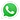 WhatsApp contact icon for Alpha Jewelry