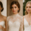 Wedding Jewelry Styling Guide 2025: Match Your Dress, Hairstyle & Venue Your wedding day is more than just a ceremony – it’s a once-in-a-lifetime moment when every detail should reflect your unique style and love story. While your dress may be the centerpiece, your jewelry is the finishing touch that brings your entire bridal look together. In 2025, wedding jewelry trends lean toward personalized designs, timeless elegance, and cohesive styling between your gown, accessories, and setting. Whether you’re walking down a sandy aisle at sunset or under a crystal chandelier, the right ring, necklace, and earrings can elevate your bridal presence from beautiful to unforgettable.