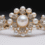 The modern pearl jewelry trend is more than a passing fad; it's a bold reinvention of an enduring classic. With endless customization options and the ability to mix metals, textures, and sizes, pearls are becoming the centerpiece of contemporary luxury jewelry. Explore our latest pearl creations and design your own bespoke masterpiece today.