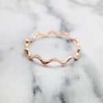At Alpha Jewelry Factory, we specialize in creating exquisite, handcrafted solid gold jewelry that embodies elegance and timeless design. Each piece reflects meticulous attention to detail and the unique personality of its wearer. Our passion lies in transforming your ideas into personalized fine jewelry that stands out as a true statement of style.