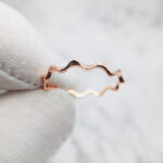 At Alpha Jewelry Factory, we specialize in creating exquisite, handcrafted solid gold jewelry that embodies elegance and timeless design. Each piece reflects meticulous attention to detail and the unique personality of its wearer. Our passion lies in transforming your ideas into personalized fine jewelry that stands out as a true statement of style.
