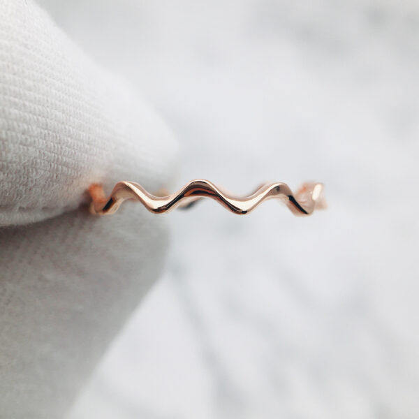 At Alpha Jewelry Factory, we specialize in creating exquisite, handcrafted solid gold jewelry that embodies elegance and timeless design. Each piece reflects meticulous attention to detail and the unique personality of its wearer. Our passion lies in transforming your ideas into personalized fine jewelry that stands out as a true statement of style.