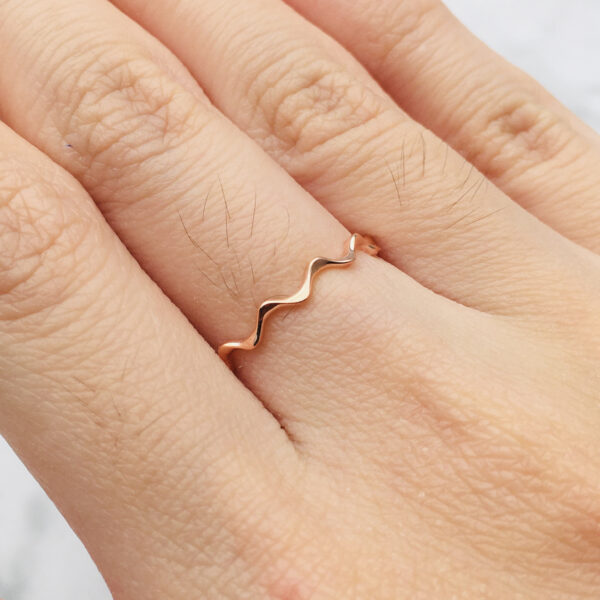 At Alpha Jewelry Factory, we specialize in creating exquisite, handcrafted solid gold jewelry that embodies elegance and timeless design. Each piece reflects meticulous attention to detail and the unique personality of its wearer. Our passion lies in transforming your ideas into personalized fine jewelry that stands out as a true statement of style.