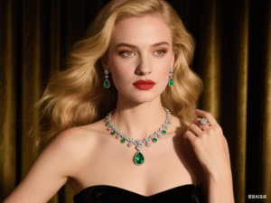 At Alpha Jewelry, we specialize in one-piece custom manufacturing, allowing independent designers to create unique collections without worrying about large inventory risks.