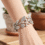 Eco-Fashion Jewelry: The Rise of Sustainable Luxury As environmental awareness grows, so does the popularity of eco-fashion jewelry—a modern take on luxury that aligns elegance with ethical responsibility. From Gen Z shoppers to high-end bridal clients, today's consumers increasingly seek pieces that reflect not only personal style but also their values.