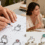 How to Create a Story-Driven Engagement Ring: A Personalized Way to Design Your Love