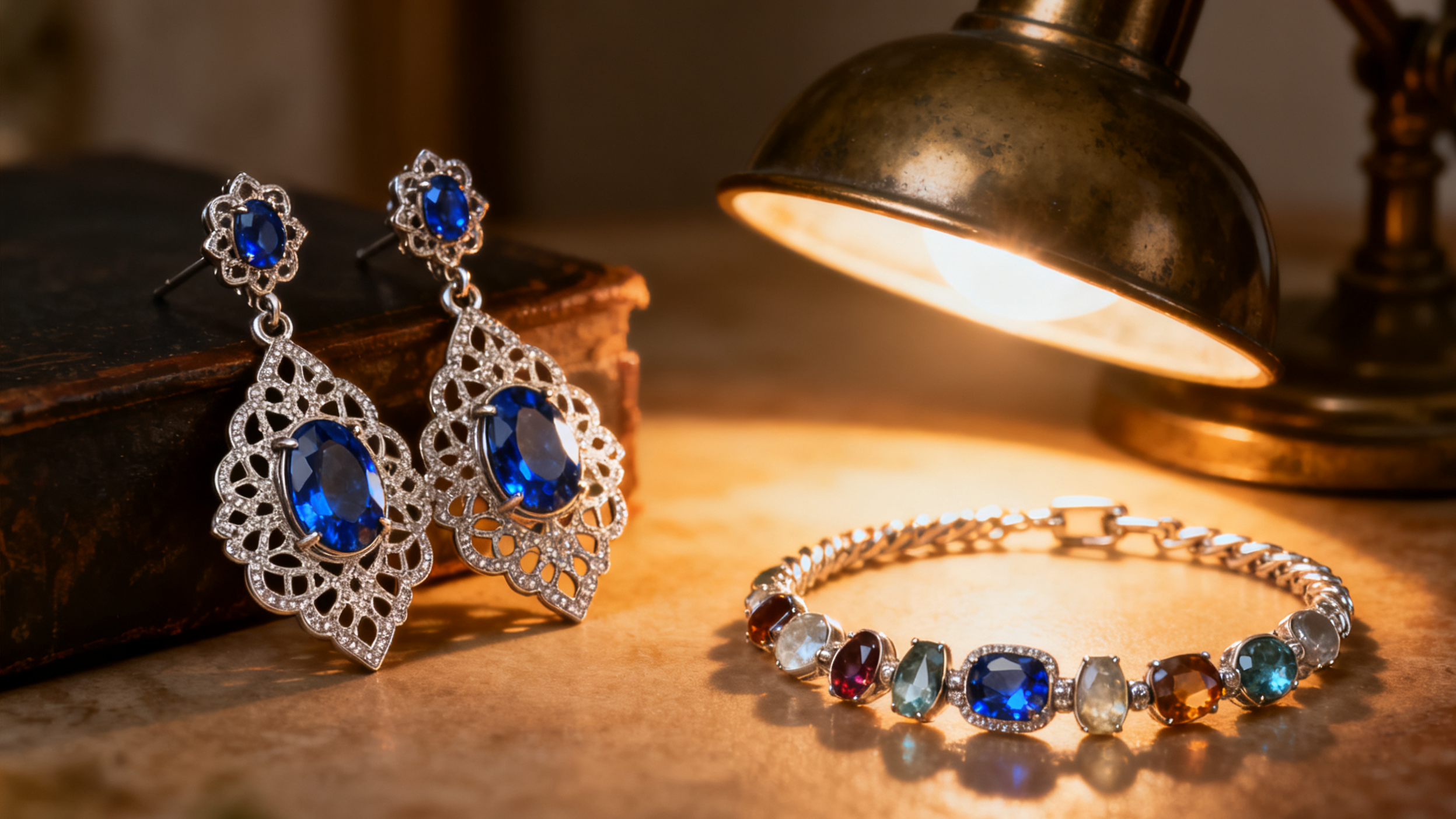 Discover why heirloom style jewelry is rising again and how custom fine jewelry transforms personal stories into meaningful, timeless keepsakes.