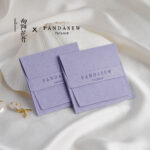 custom microfiber jewelry pouch,jewelry pouch custom,custom jewelry packaging,microfiber suede pouch,jewelry dust bag,custom pouch with logo,jewelry brand packaging,wholesale jewelry pouch,custom accessory pouch,MOQ jewelry packaging