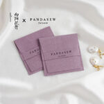 custom microfiber jewelry pouch,jewelry pouch custom,custom jewelry packaging,microfiber suede pouch,jewelry dust bag,custom pouch with logo,jewelry brand packaging,wholesale jewelry pouch,custom accessory pouch,MOQ jewelry packaging