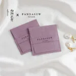 custom microfiber jewelry pouch,jewelry pouch custom,custom jewelry packaging,microfiber suede pouch,jewelry dust bag,custom pouch with logo,jewelry brand packaging,wholesale jewelry pouch,custom accessory pouch,MOQ jewelry packaging
