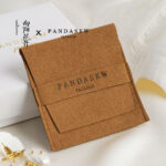 custom microfiber jewelry pouch,jewelry pouch custom,custom jewelry packaging,microfiber suede pouch,jewelry dust bag,custom pouch with logo,jewelry brand packaging,wholesale jewelry pouch,custom accessory pouch,MOQ jewelry packaging