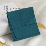 custom microfiber jewelry pouch,jewelry pouch custom,custom jewelry packaging,microfiber suede pouch,jewelry dust bag,custom pouch with logo,jewelry brand packaging,wholesale jewelry pouch,custom accessory pouch,MOQ jewelry packaging