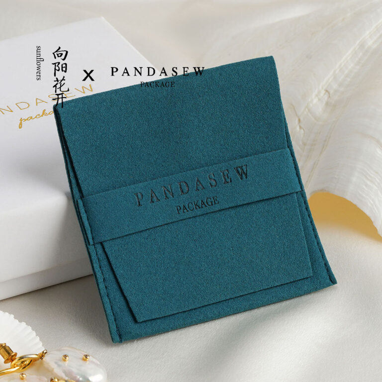 custom microfiber jewelry pouch,jewelry pouch custom,custom jewelry packaging,microfiber suede pouch,jewelry dust bag,custom pouch with logo,jewelry brand packaging,wholesale jewelry pouch,custom accessory pouch,MOQ jewelry packaging