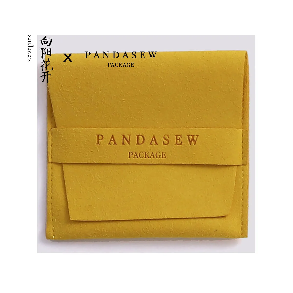 custom microfiber jewelry pouch,jewelry pouch custom,custom jewelry packaging,microfiber suede pouch,jewelry dust bag,custom pouch with logo,jewelry brand packaging,wholesale jewelry pouch,custom accessory pouch,MOQ jewelry packaging
