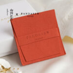 custom microfiber jewelry pouch,jewelry pouch custom,custom jewelry packaging,microfiber suede pouch,jewelry dust bag,custom pouch with logo,jewelry brand packaging,wholesale jewelry pouch,custom accessory pouch,MOQ jewelry packaging