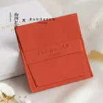 custom microfiber jewelry pouch,jewelry pouch custom,custom jewelry packaging,microfiber suede pouch,jewelry dust bag,custom pouch with logo,jewelry brand packaging,wholesale jewelry pouch,custom accessory pouch,MOQ jewelry packaging