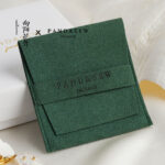 custom microfiber jewelry pouch,jewelry pouch custom,custom jewelry packaging,microfiber suede pouch,jewelry dust bag,custom pouch with logo,jewelry brand packaging,wholesale jewelry pouch,custom accessory pouch,MOQ jewelry packaging