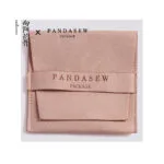 custom microfiber jewelry pouch,jewelry pouch custom,custom jewelry packaging,microfiber suede pouch,jewelry dust bag,custom pouch with logo,jewelry brand packaging,wholesale jewelry pouch,custom accessory pouch,MOQ jewelry packaging